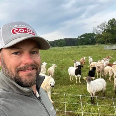 Jason Bartlett's profile picture