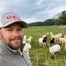 Jason Bartlett's profile picture