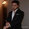 Mhamad Alkhaed's profile picture