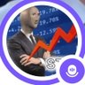 Mr. Marky T Senior Stonk Market Commentator CNBC 的头像
