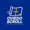 Фото профиля Oviedo Scroll