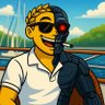 xk0tsCrypto's profile picture