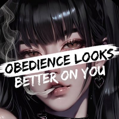 LockedByChristi's profile picture