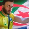 Profilbild von fouzi Mrpi