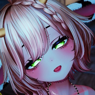 Luluth3D's profile picture