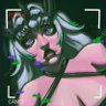 💀 Fortunate 💀's profile picture