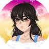 Profilbild von Wiv
