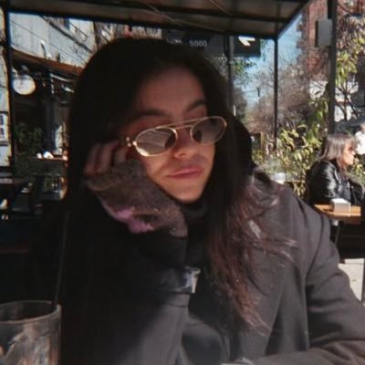 nique's profile picture