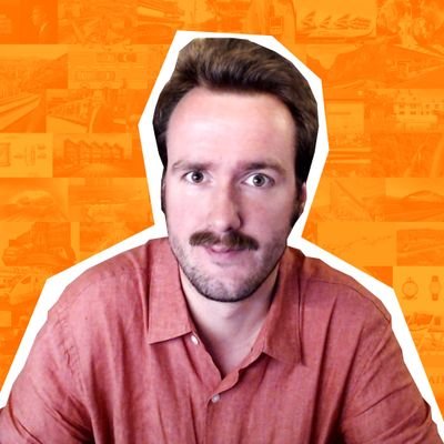 Gareth Dennis's profile picture