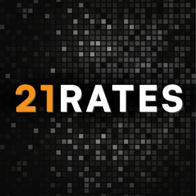 21RatesHQ's profile picture
