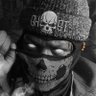 Profilbild von dayo Candy (GH💀ST)