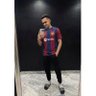 zoz Alghunaimi profil fotoğrafı