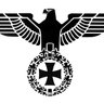 Profilbild von Iron Republic