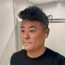Profilbild von Jesse Ye