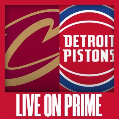 NBA's profile picture
