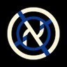 Profilbild von Eccentriq Gxrlz Projekt 4 Lyfe