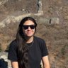 ju's profile picture