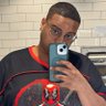 Profilbild von Aint That Ty