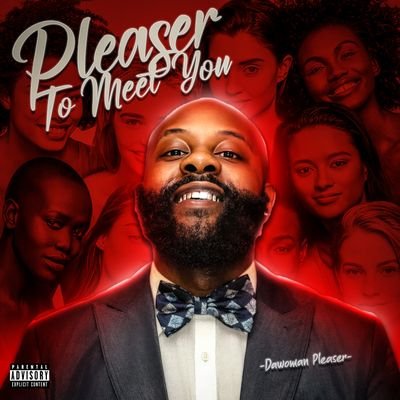 dawomanpleaserr's profile picture