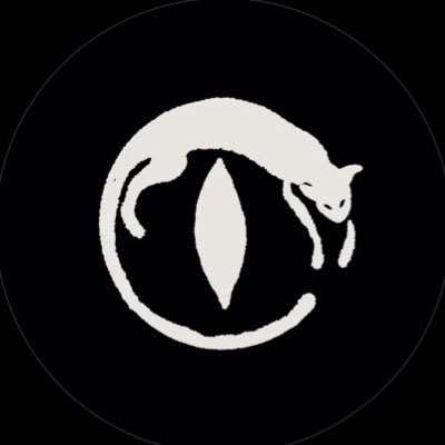 ToveLo_Daily's profile picture
