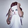 butt Stuff's profile picture