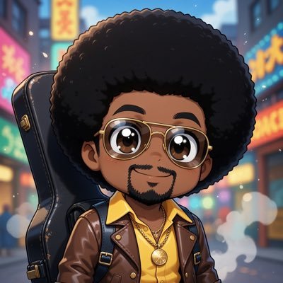 John Titor's profile picture