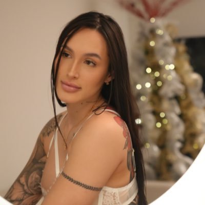 Dai's profile picture