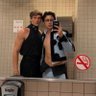 jon | preg shane enthusiast 的头像