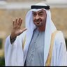 معاذ profil fotoğrafı