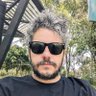 Profilbild von kaio