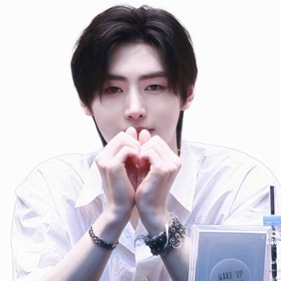 Psnow's profile picture