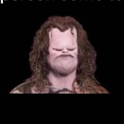 JiuJitsu_John9's profile picture