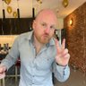 Bradley - 🤪 If we vibe, we vibe.'s profile picture