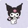 もも👄(先生と付き合ってた人) 的头像