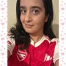 💜SidStar7💜 profil fotoğrafı