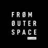 Фото профиля From Outer Space Films