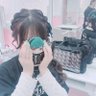 𝕋🎼🍵ෆ˚* 的头像