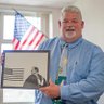Brian E. Lynch's profile picture