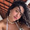 Profilbild von Rafaela Sumpani 50% Off
