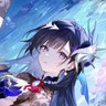 simtx🎲's profile picture