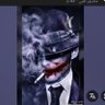 الجوكر's profile picture