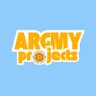 bts argentina fanprojects 🇦🇷 的头像