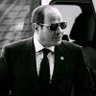 Фото профиля 🇪🇬👑Egypt 👑 🇪🇬