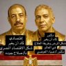 عمك اللي شايل همك profil fotoğrafı