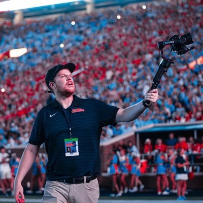 WilllDay's profile picture