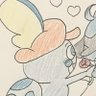 Profilbild von JoshyTheSobble 🌟⚡️