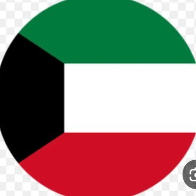 Mesho2inr's profile picture