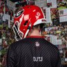 KCP djtj's profile picture