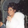 Bianca profil fotoğrafı