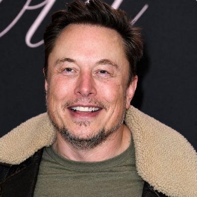 realxmrmusk's profile picture